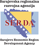 SERDA