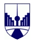 Općina Novo Sarajevo