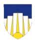 Općina Novi Grad Sarajevo