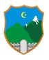 Općina Hadžići