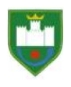 Općina Visoko