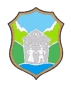 Općina Trnovo