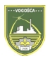 Općina Vogo&scaron;ća
