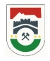 Općina Vare&scaron;