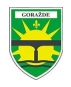 Grad Goražde