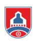 Općina Kre&scaron;evo