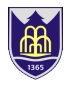 Općina Fojnica