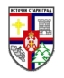 Op&scaron;tina Istočni Stari Grad