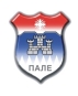 Op&scaron;tina Pale