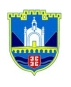 Op&scaron;tina Vi&scaron;egrad