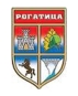 Op&scaron;tina Rogatica