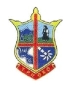 Op&scaron;tina Trnovo