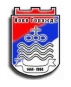 Op&scaron;tina Novo Goražde
