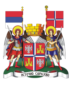 Grad Istočno Sarajevo