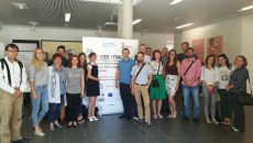 Implementirana prva primjena STIR metode u osam evropskih zemalja