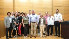 SERDA učestvovala na treningu &bdquo;Obuka o japanskom sistemu podr&scaron;ke MSP-ima u 2018. godini"