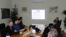 Općina Posu&scaron;je nastavlja sa ispunjavanjem uvjeta za BFC certifikat