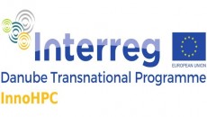 Open Call for SMEs from automotive or electronic sector to participate in the pilot project for testing Innohpc Lab