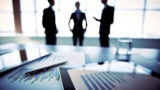 Produžen rok za prijave za &bdquo;Pružanje mentoring usluga za subjekte malog gospodarstva"