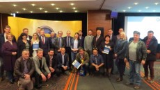 Innovative companies in Bosnia and Herzegovina receive 836.000 EUR of grant funds