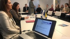 Promovisana potignuća  i održana 7. regionalna radionica u okviru projekta INNOHPC