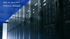 Projekat INNOHPC, ili kako računarstvo visokih performansi može doprinijeti inovacijama u Dunavskoj regiji