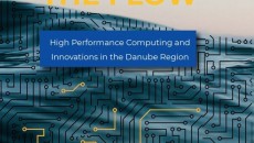 Projekat INNOHPC doprinio &scaron;irenju znanja i većoj upotrebi superkompjutera