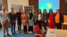 Održana kreativna radionica za firmu &bdquo;Alaja&ldquo; u okviru MED projekta &bdquo;CreaInnovation&ldquo;