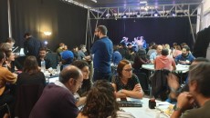 Marsej domaćin druge akcije mobilnosti za korisnike pilot aktivnosti u okviru EU INTERREG MED projekta CHEBEC