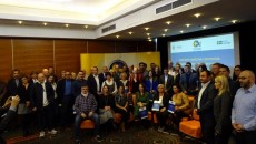 Vi&scaron;e od milion eura za 47 privrednih subjekata iz BiH
