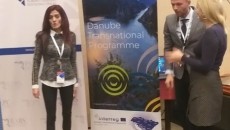Projekat KNOWING IPR predstavljen na 5. Forumu o internacionalizaciji poslovanja