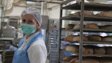 KGF SERDA podržava proizvodne firme u Kantonu Sarajevo