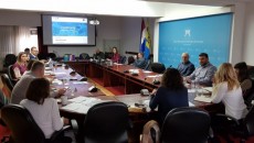 GREEN MIND događaj inovativnog transnacionalnog povezivanja u Splitu