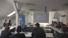 Održan sastanak mentora iz Federacije Bosne i Hercegovine