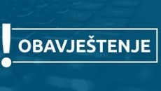 Pomjeren rok za apliciranje na uče&scaron;će u besplatnom Inovativnom startup business centru - 12. juni 2020. godine