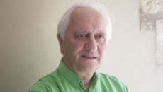 Projekat CHEBEC: "Kriza kao vrijeme za kulturu"- webinar sa CHARLES LANDRY-em 28.05.2020.