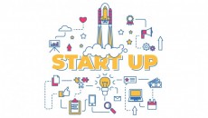 Ostalo je jo&scaron; 10 dana do isteka roka za apliciranje za uče&scaron;će u Inovativnom business startup centru za početnike u biznisu 