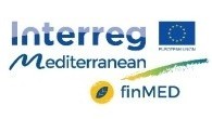 Poziv za uče&scaron;će u Business2finance (B2F ) sastancima 