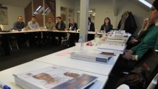 Objavljen Javni poziv za prijavu na besplatan program edukacije za uspje&scaron;no pisanje, apliciranje i upravljanje EU projektima (treća grupa)