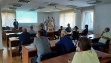 Uz podr&scaron;ku Evropske unije seoska domaćinstva katunskih naselja će dobiti solarne sisteme radi pružanja turističkih usluga 