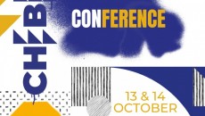 Zavr&scaron;na konferencija projekta CHEBEC 13. i 14. oktobra 2020. godine( ONLINE)