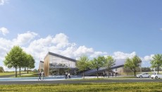  CSSC Lab: Nova INTERREG inicijativa koja predstavlja važnost sektorskog udruživanja i skladi&scaron;tenja energije