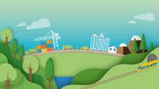 Webinar o planiranju i uspostavi održive urbane mobilnosti 