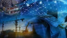B2B online poslovni susreti Turska &ndash; Bosna i Hercegovina  9. decembar 2020. godine 