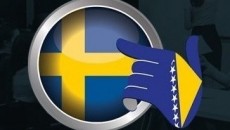 Nova prilika za dobijanje bespovratnih sredstava iz Challenge fonda