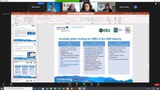 Održane zavr&scaron;ne radionice projekta Green Mind