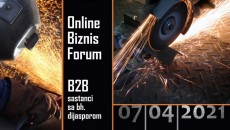 Najavljene nove investicije iz bh. dijaspore