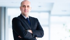 Nedžad Alić, generalni direktor &bdquo;SwissBiH&ldquo;: Mladi ljudi iz BiH i dijaspora su ključni za prosperitet dru&scaron;tva
