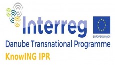 KNOWING IPR projekat: Upravljanje pravima intelektualnog vlasni&scaron;tva nadohvat ruke