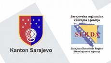 DRUGI TERMIN PREZENTACIJE GODI&Scaron;NJEG PLANA PROVOĐENJA PROGRAMA RAZVOJA MALE PRIVREDE